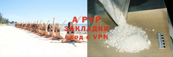 крисы Арсеньев