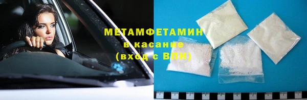 сатива Балахна