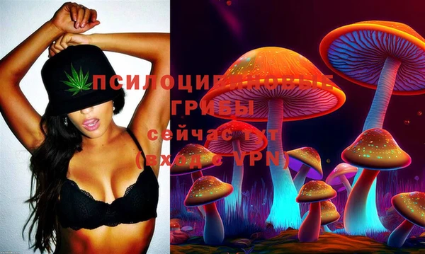 марки lsd Баксан