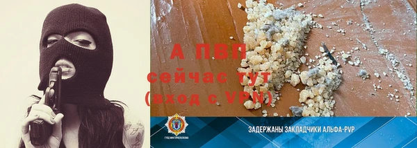 крисы Арсеньев